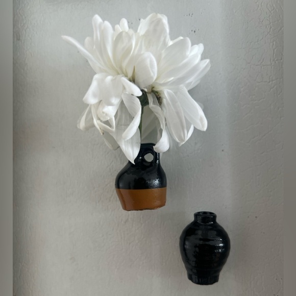 5 Vase Magnets - Picture 2 of 9
